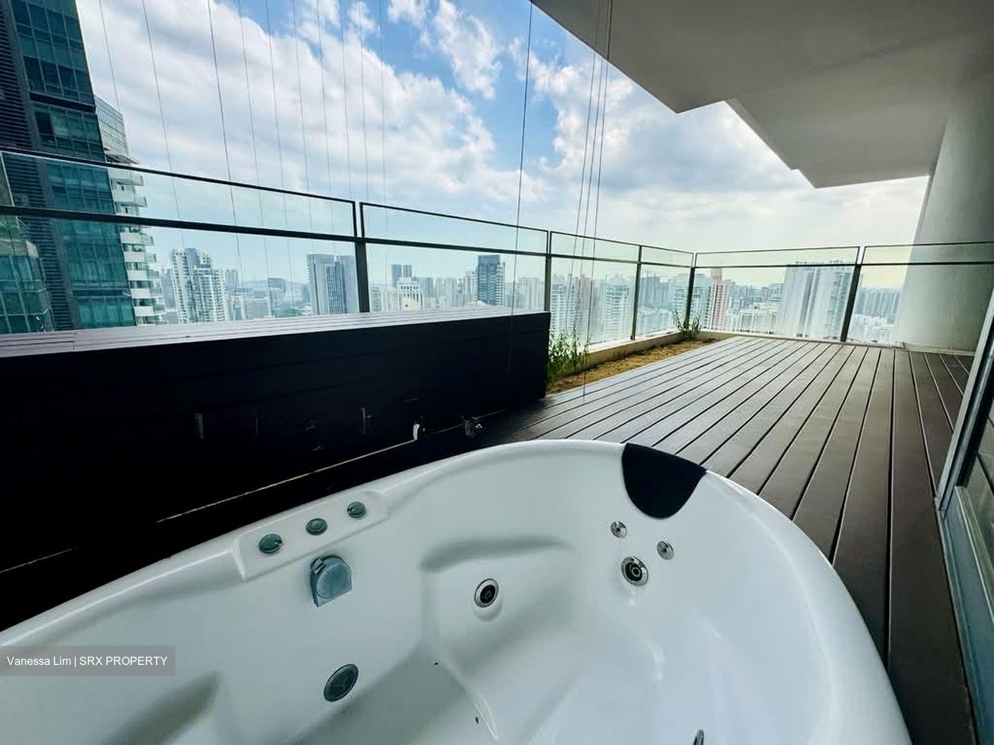 Saint Thomas Walk (D9), Apartment #545953871